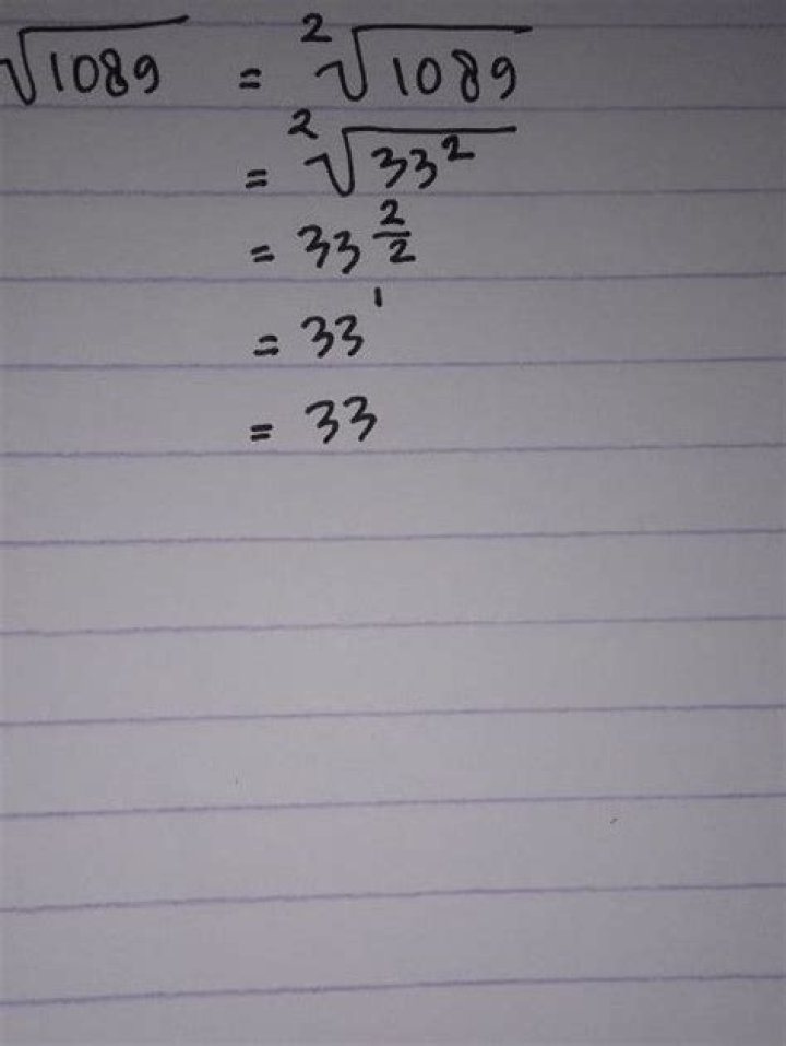 Петербург столкнулся с острым дефицитом цемента