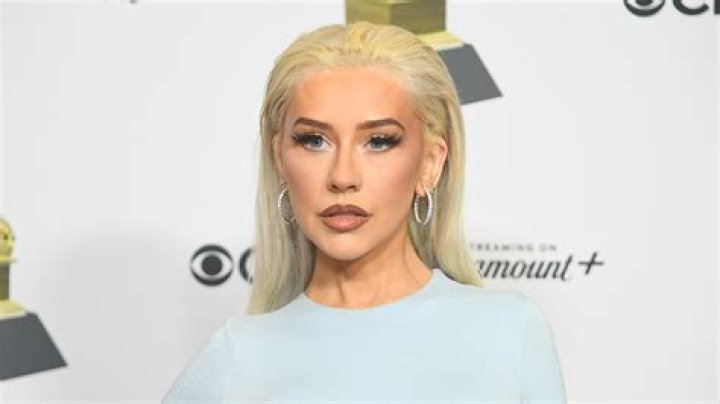 İptal oryantasyon Dürüstlük christina aguilera bikini muhteşem el