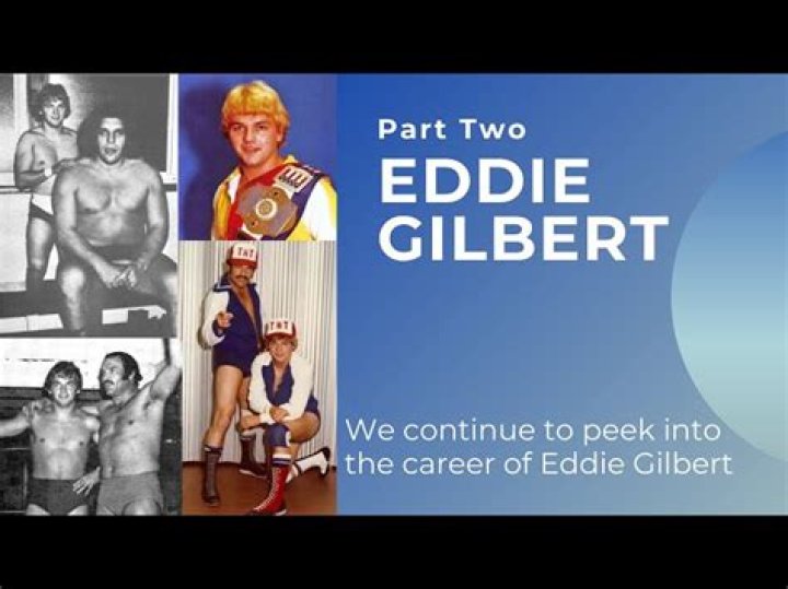 A Deep Dive Into His Wrestling Legacy