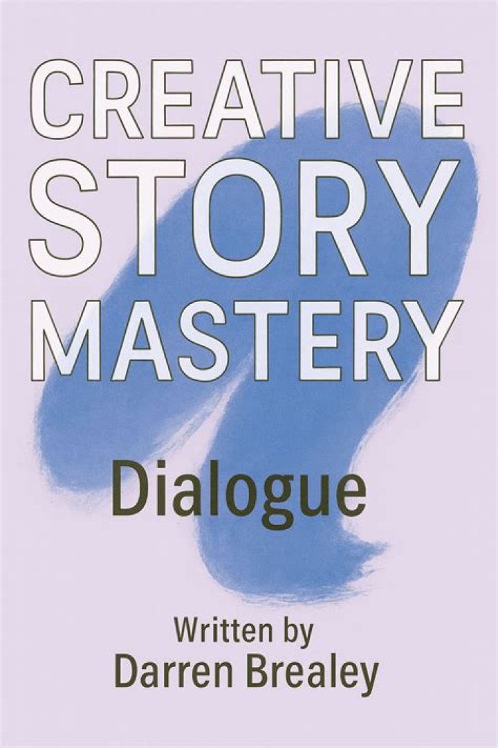 A Journey Into Comedy, Authenticity, And Creative Mastery