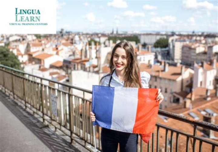 A Journey Into French Culture
