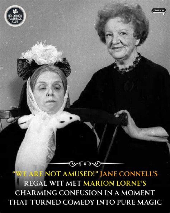 A Journey Into Laughter, Eccentricity, And Timeless Talent