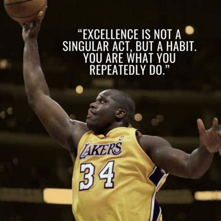 A Journey Of Basketball Excellence And Inspiration