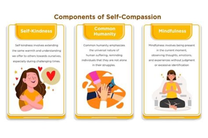 A Journey Of Empathy, Resilience, And Supernatural Wisdom