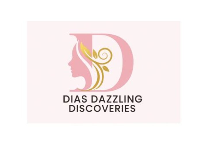 A Journey To Dazzling Discoveries