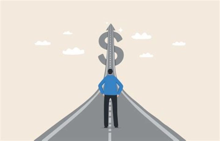 A Path To Financial Success In The Entertainment Industry