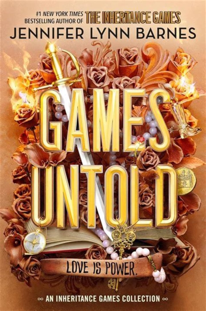 Age, Achievements, And Untold Truths
