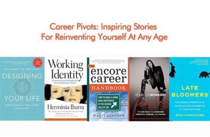 Age, Career, And Inspiring Journey