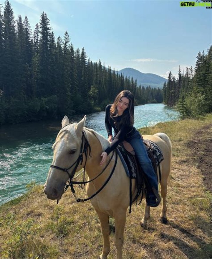 Alisha Newton (alijnewton) • Photos et vidéos Instagram Alisha
