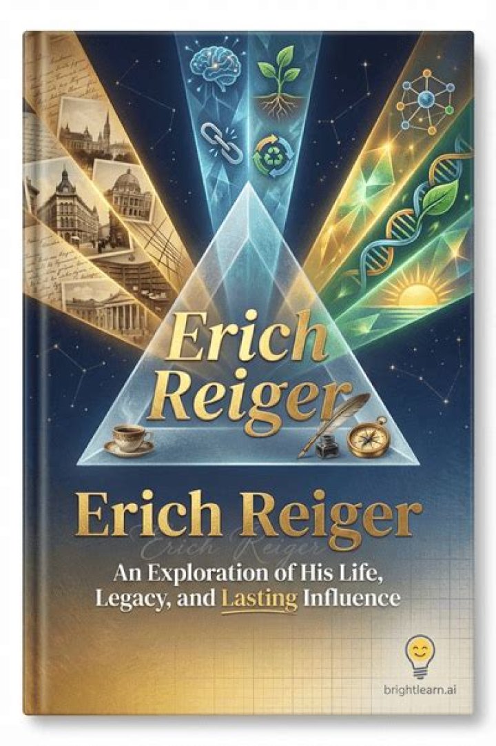 An Exploration Of His Life, Legacy, And Impact
