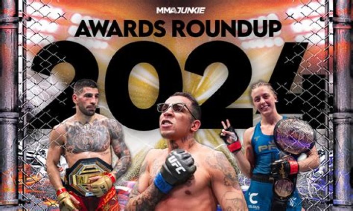 ayadimajdeddinesitikmudueveaglefc441 MMA Junkie