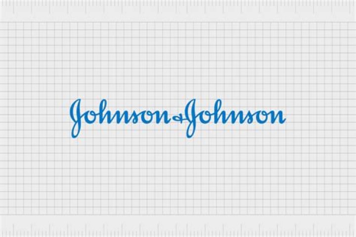 &Beta;rian Johnson &laquo;&Delta;&epsilon;&nu; ά&nu;&tau;&epsilon;&chi;&alpha; &nu;&alpha; &beta;&lambda;έ&pi;&omega; &tau;&omicron;&nu; AxL Rose &nu;&alpha; &tau;&rho;&alpha;&gamma;&omicron;&upsilon;&delta;ά&raquo; 1055 rock