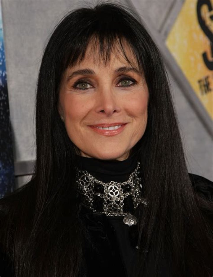 Connie Sellecca's Net Worth And Financial Mastery