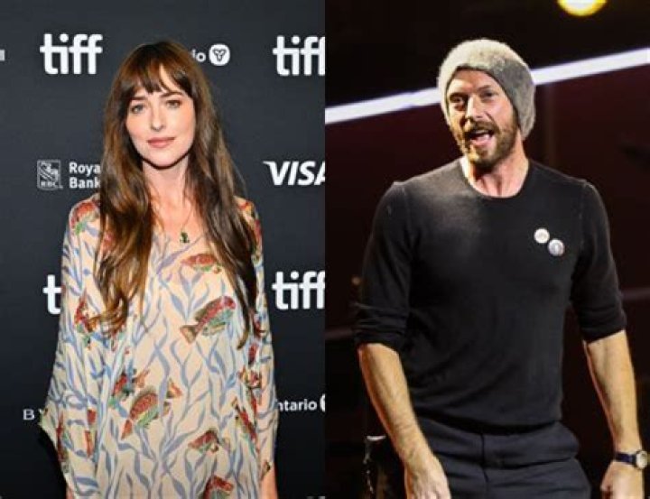 Dakota Johnson's Sibling Relationships Revealed