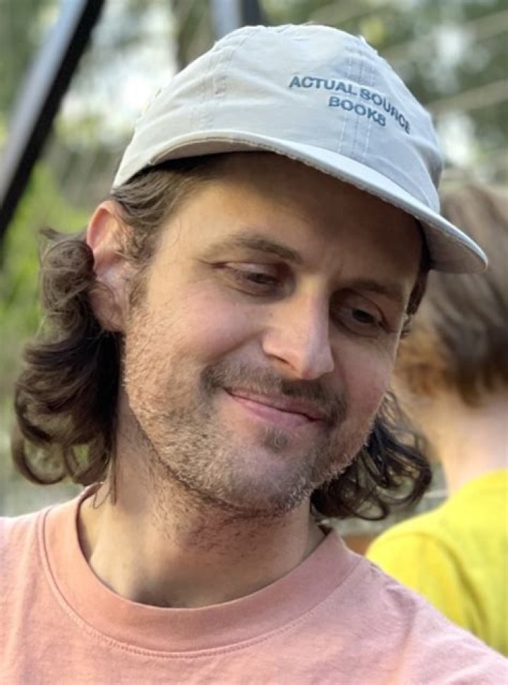 Delving Into The Genius Of Jefferson Quist