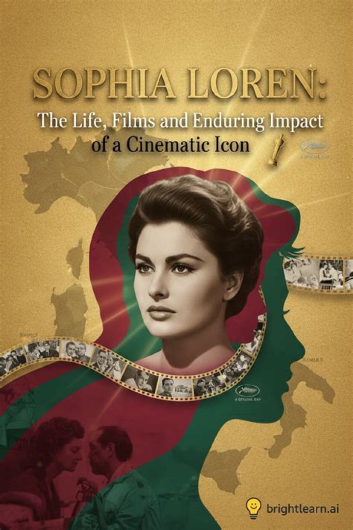 Discover Her Enduring Influence And Impact