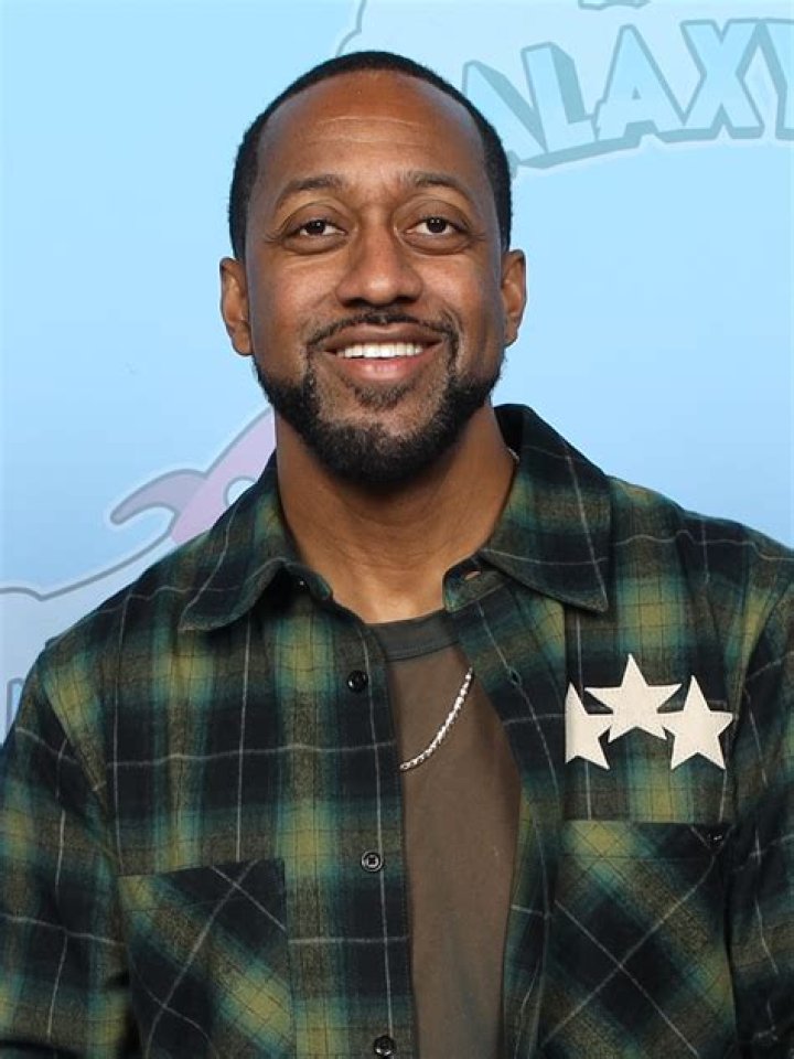 Discover Jaleel White's Age And Beyond