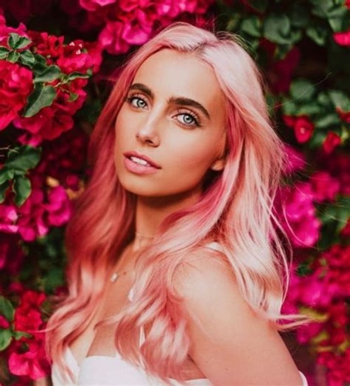 Discover Lexi Hensler's Age: Unveiling Insights And Beyond