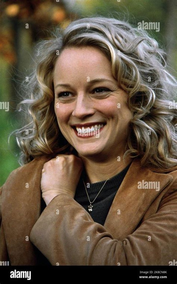 Discover Teri Polo's Genius Performance In 