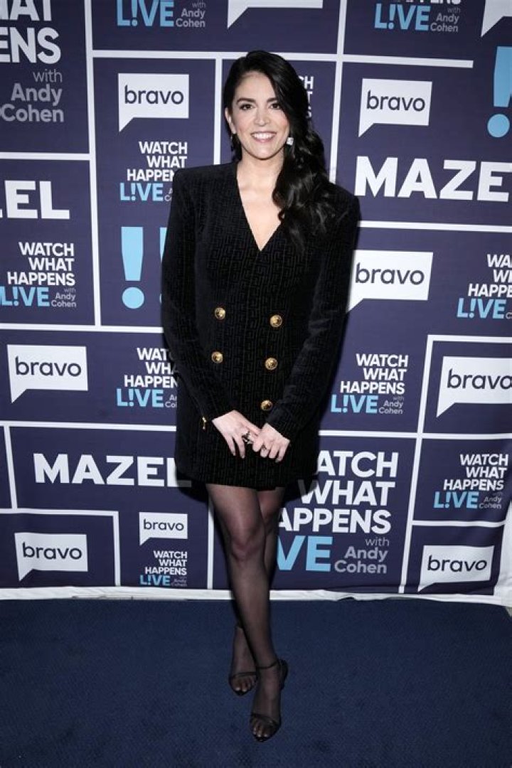 Discover The Enigmatic Charm Of Cecily Strong: Unraveling Her 