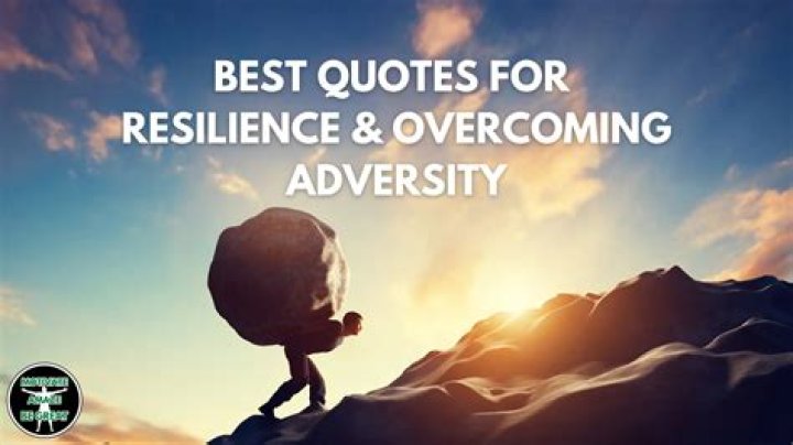 Discover The Strength And Resilience In Micah's 