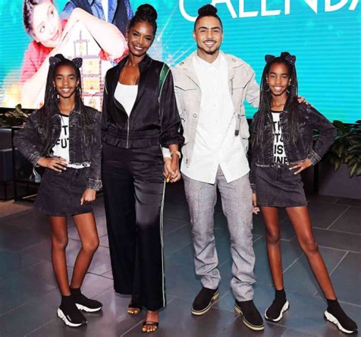 Discover The World Of Quincy Brown's Mom: Unveiling Hidden Truths