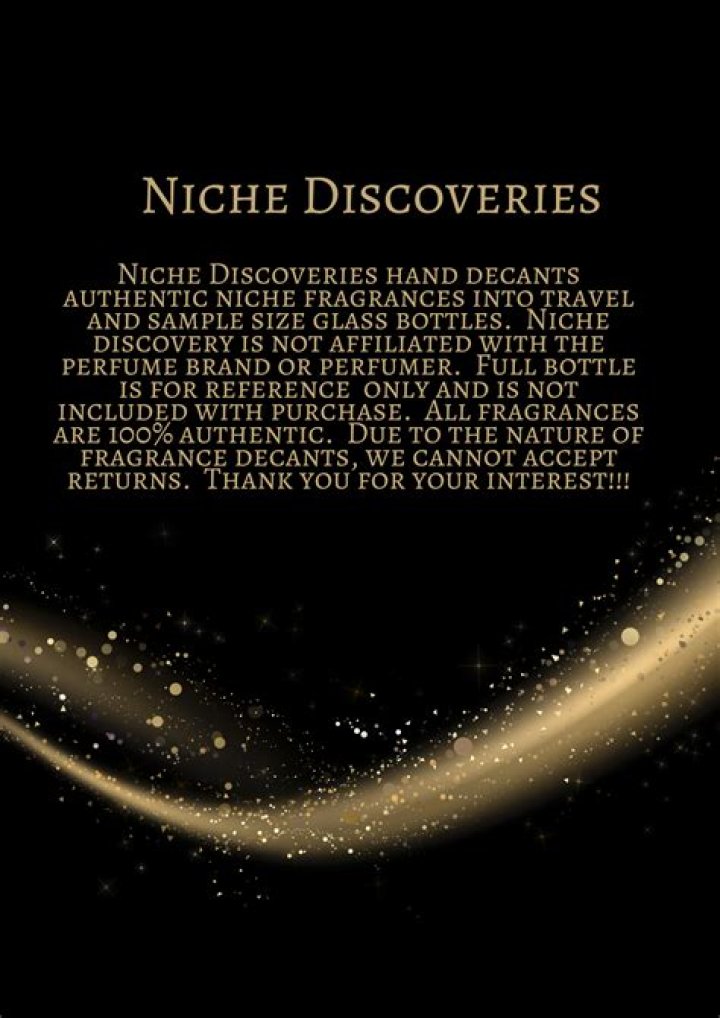 Discoveries And Insights For The 