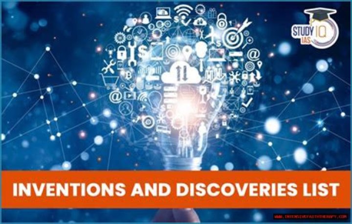 Discoveries & Insights For The HDGalleryGenius7 Niche