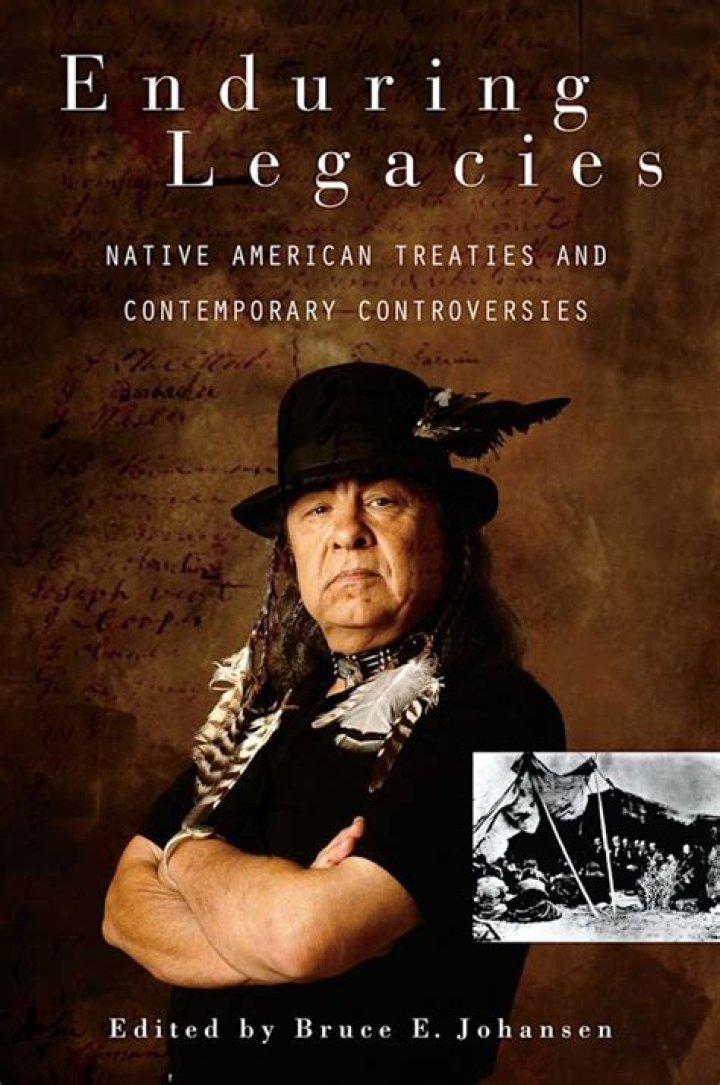 Explorations, Revelations, And Enduring Legacies