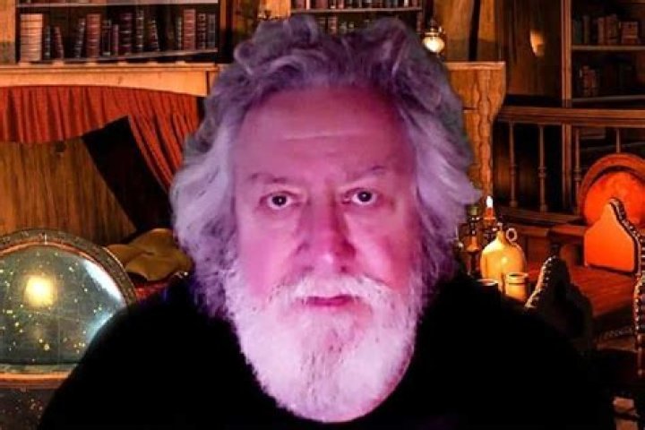 Explore His Wiki For Unparalleled Insights