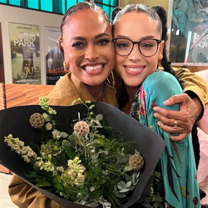 Exploring Bianca Lawson's Family Choices And Personal Journey