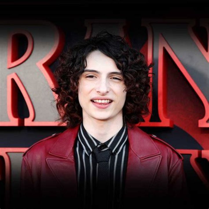 Finn