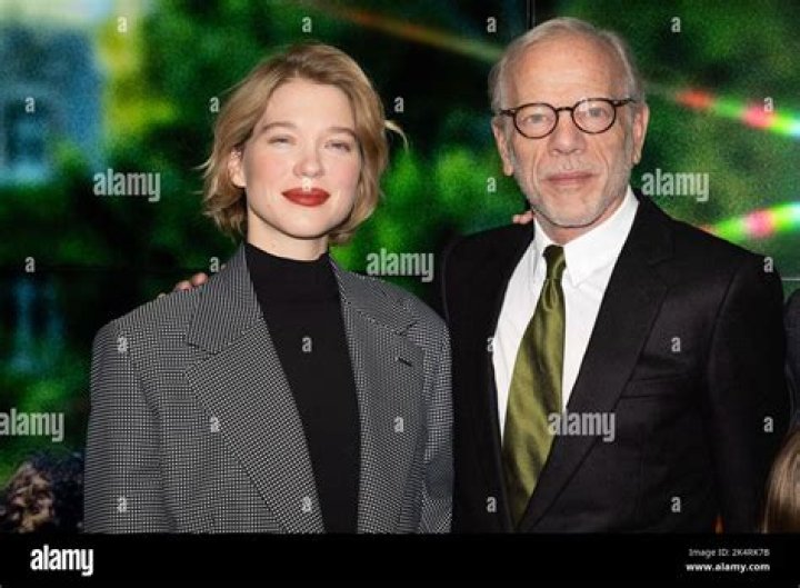 Henri Seydoux &laquo; Un beau Ch&eacute;ri Samba &agrave; 5 000 euros, c&rsquo;est fini et c