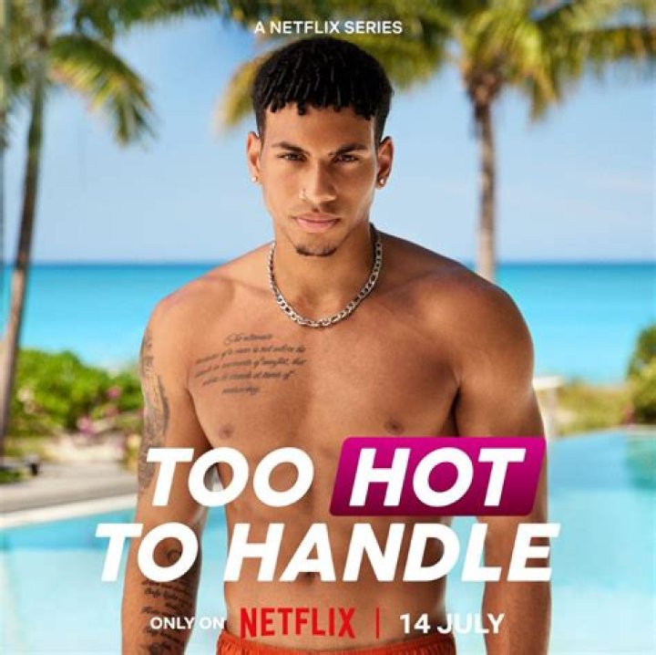 How Long Is Too Hot To Handle?