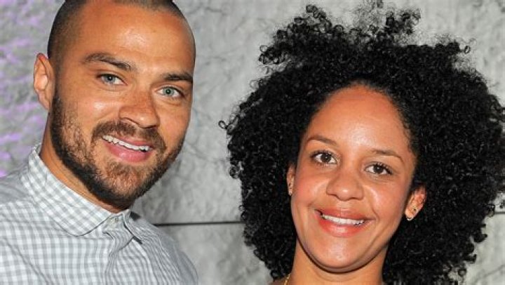Is Jesse Williams Still Married? Discover The Unrevealed Truth
