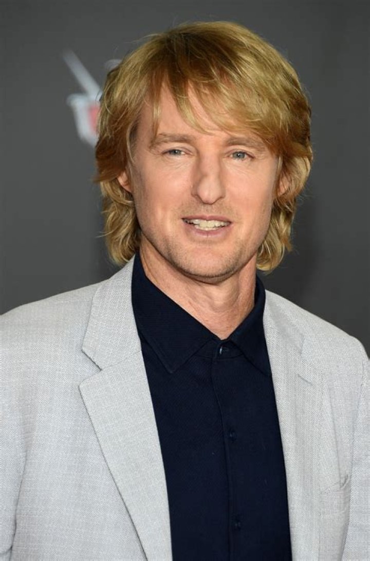 Is Owen Wilson Alive? Unlocking Truths And Unveiling The Latest