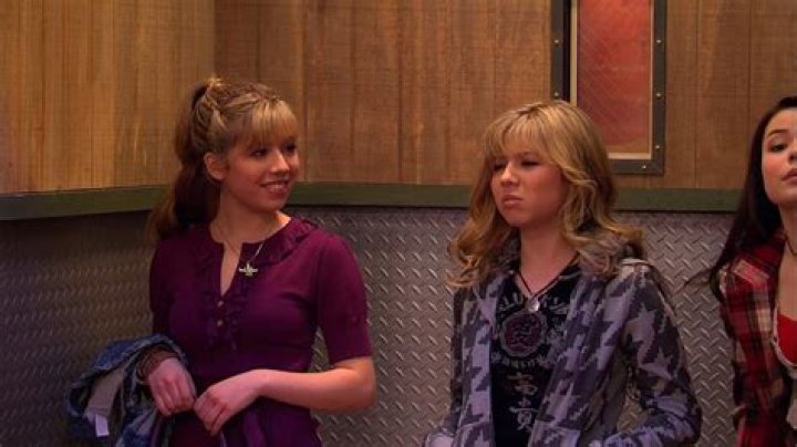 Is Sam Puckett Hiding A Twin Sister? Uncover The Truth!