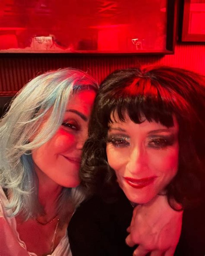 Is Storm Large Married? Discoveries And Insights