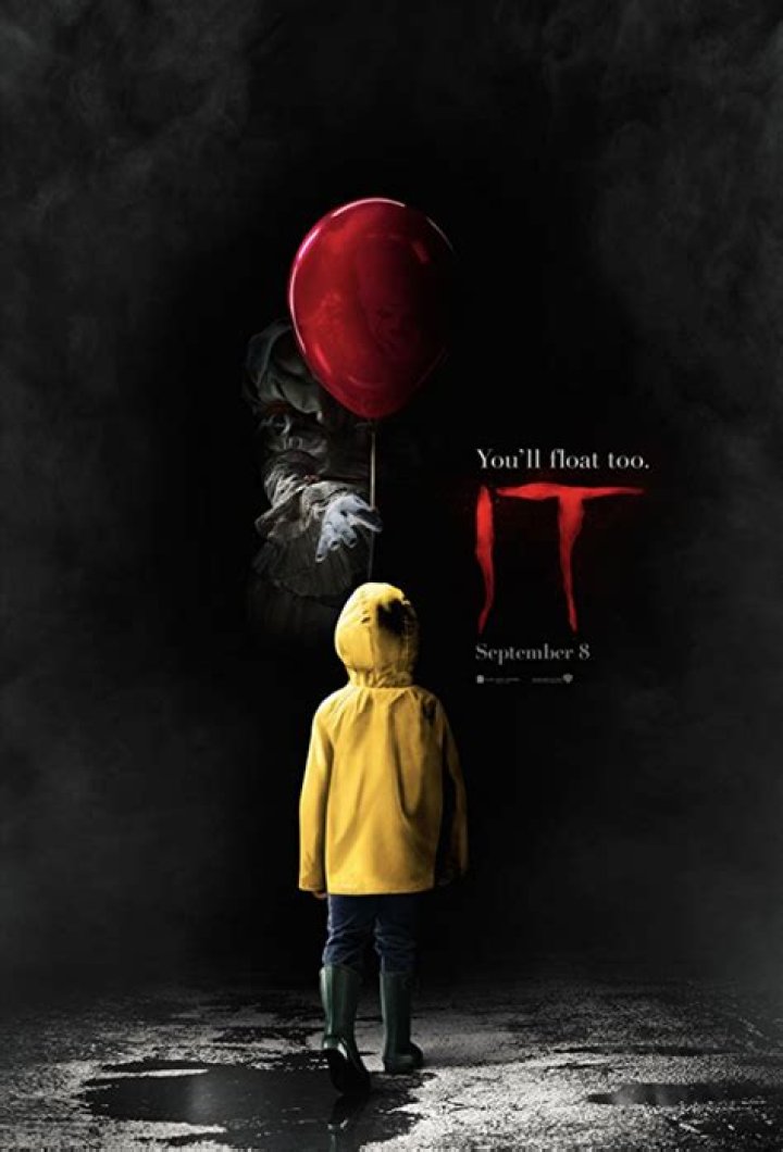 It's My Desire Joseph Larson YouTube