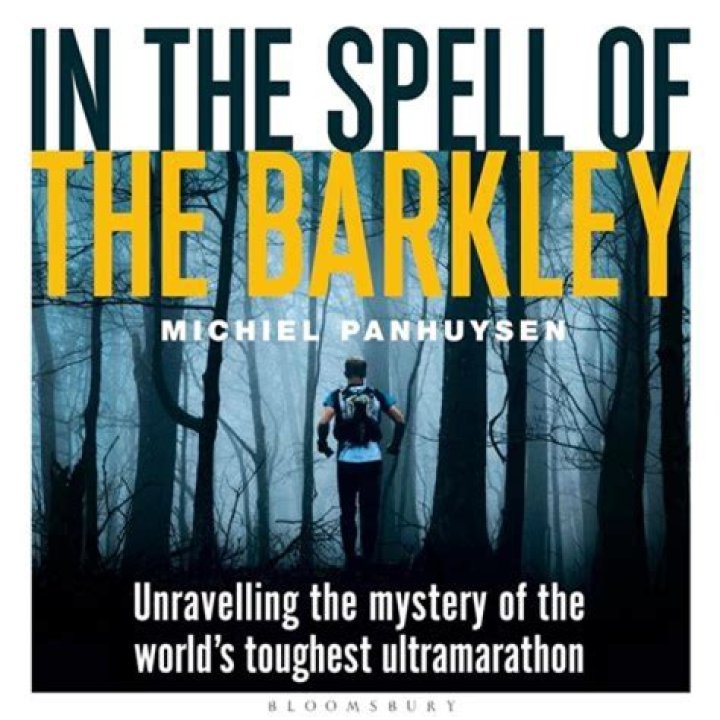 Jennifer Lewis's Children: Unraveling The Mystery