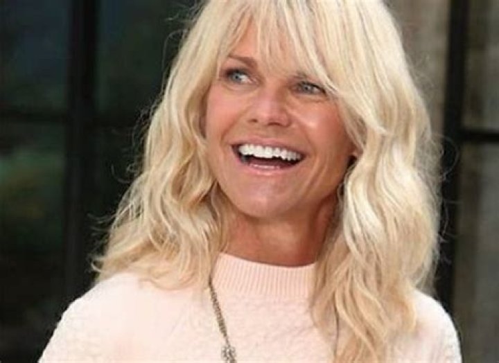 Jennifer Montana Biography Age, Height, Weight, Net Worth and More