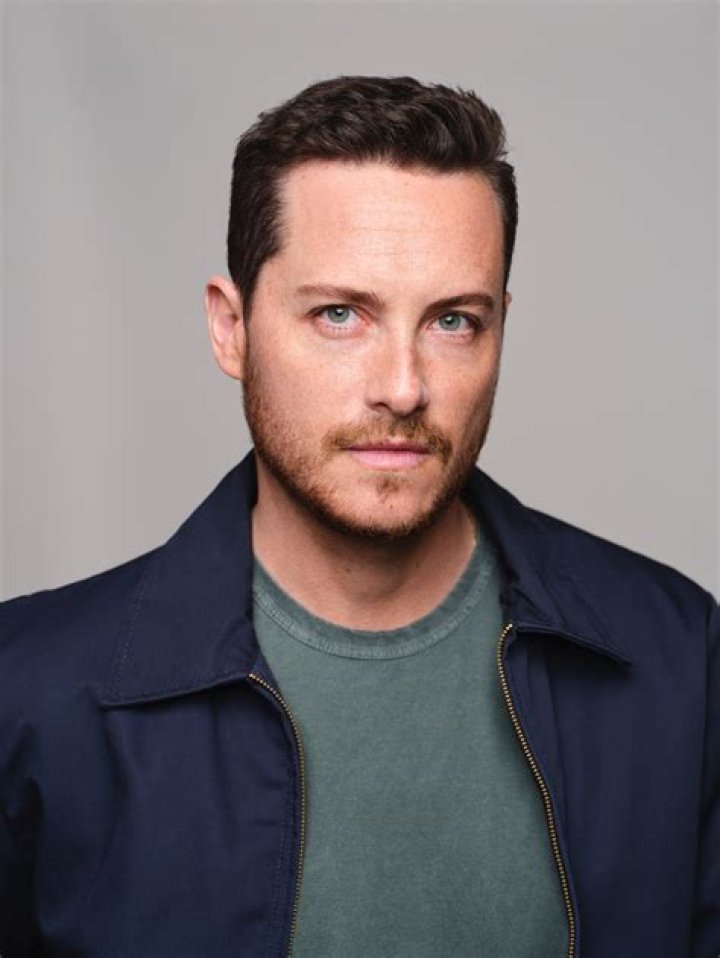 Jesse Lee Soffer Reveals Why He Really Left ‘Chicago P.D.’ After 10