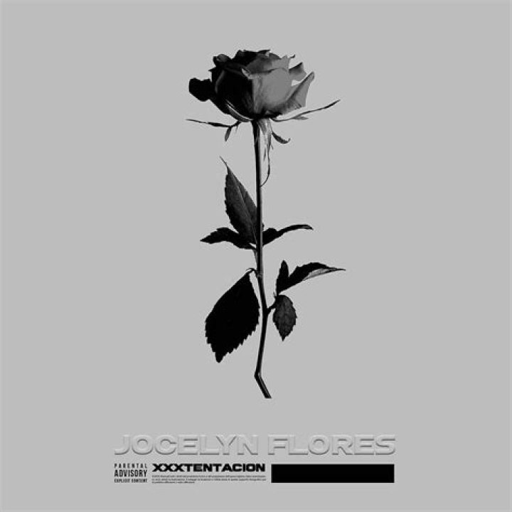 Jocelyn Flores: An Enigmatic Soul Unveiled