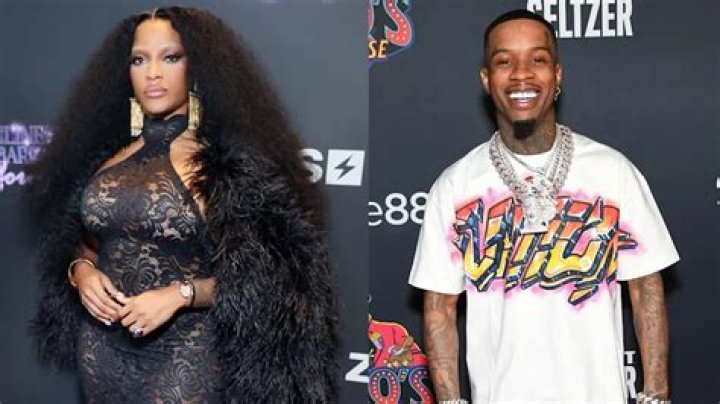 Joseline Hernandez's MotherDaughter Videos With Bonnie Bella Show a