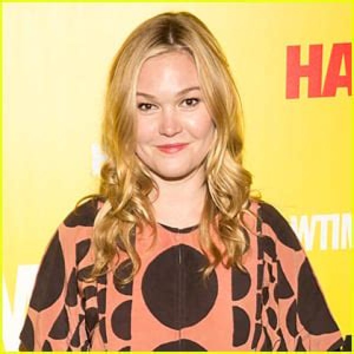 Julia Stiles' Gender Identity Revealed