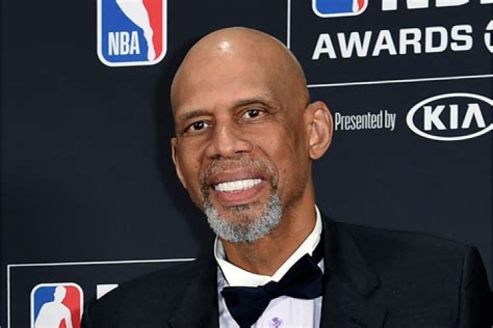 Kareem Abdul-Jabbar's Net Worth Decoded