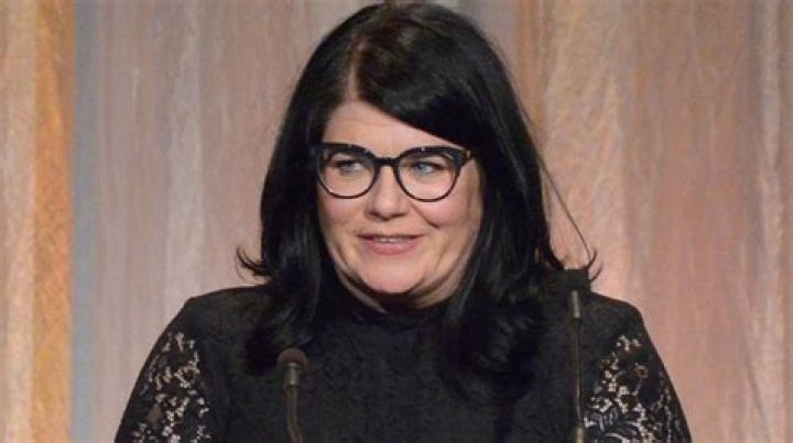 Karen Kilgariff's Ex-Husband And Beyond