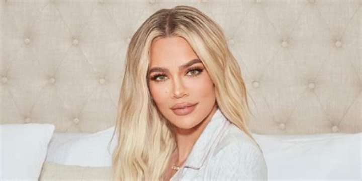 Khloe Kardashian's Marilyn Monroe Moment Unveiled