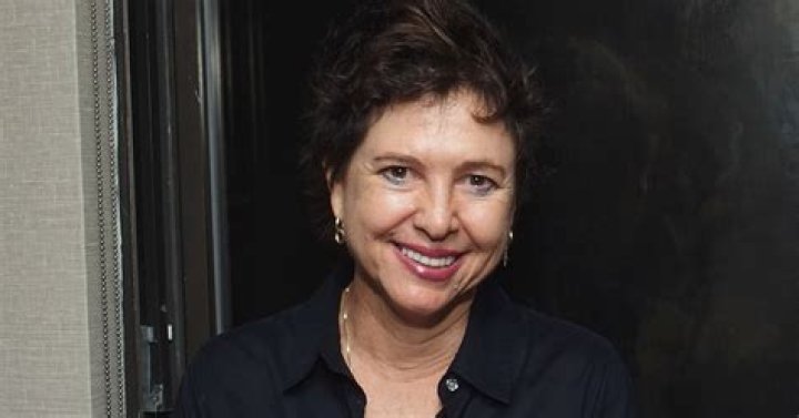 Kristy McNichol Net Worth Net Worth Lists