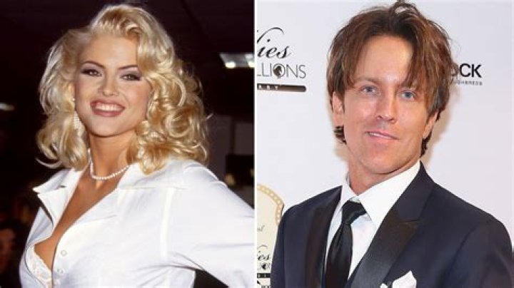 Larry Birkhead's Relationship Status Unraveled